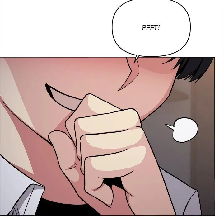 Someone Stop Her Chapter 15 Page 44