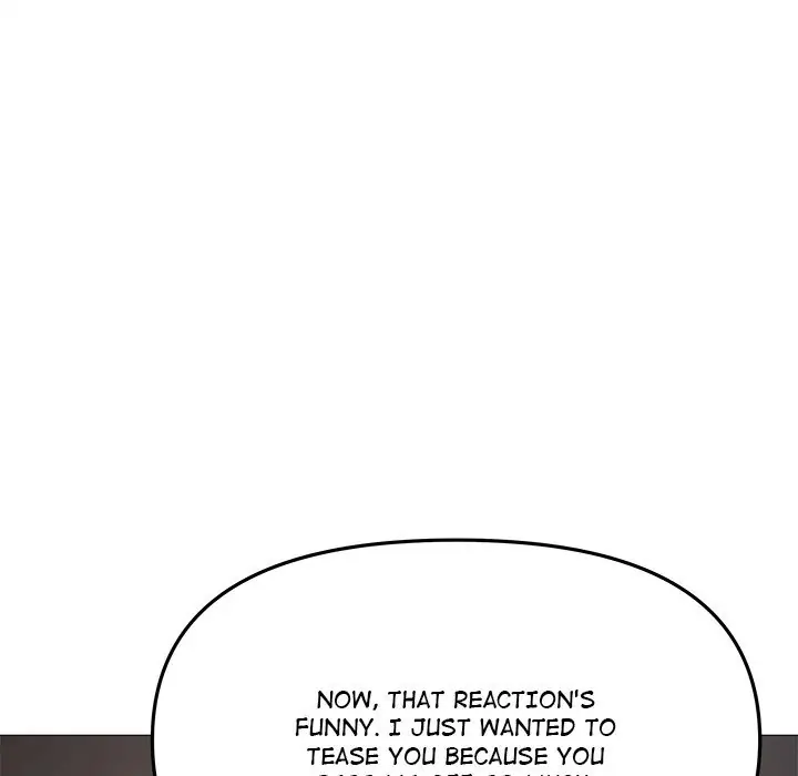 Someone Stop Her Chapter 15 Page 45