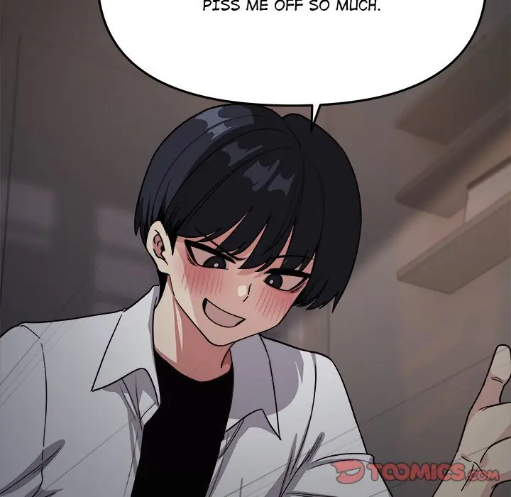 Someone Stop Her Chapter 15 Page 46