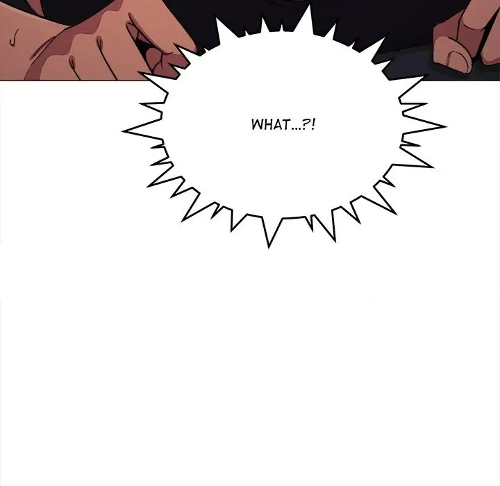 Someone Stop Her Chapter 15 Page 48