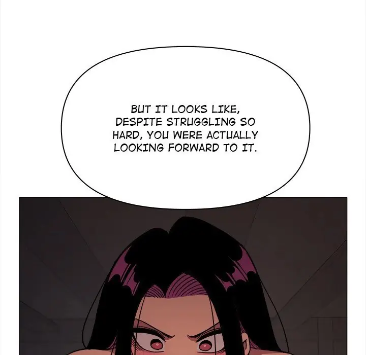 Someone Stop Her Chapter 15 Page 49