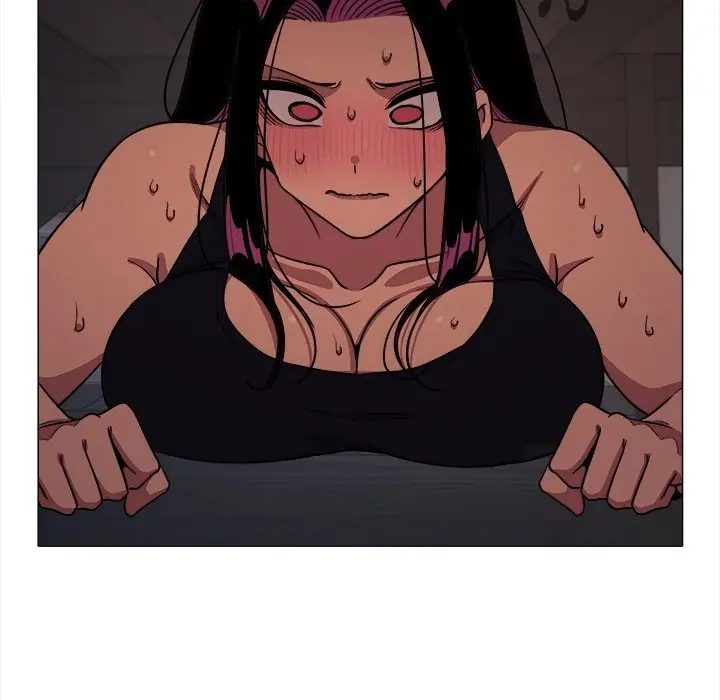 Someone Stop Her Chapter 15 Page 51