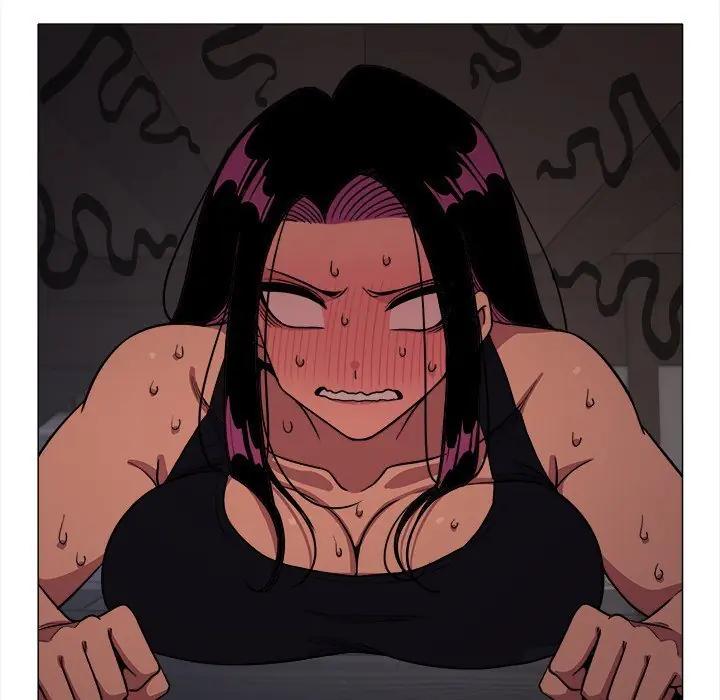 Someone Stop Her Chapter 15 Page 52