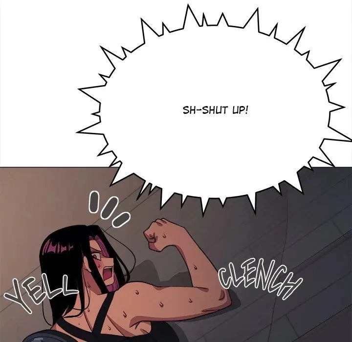 Someone Stop Her Chapter 15 Page 54