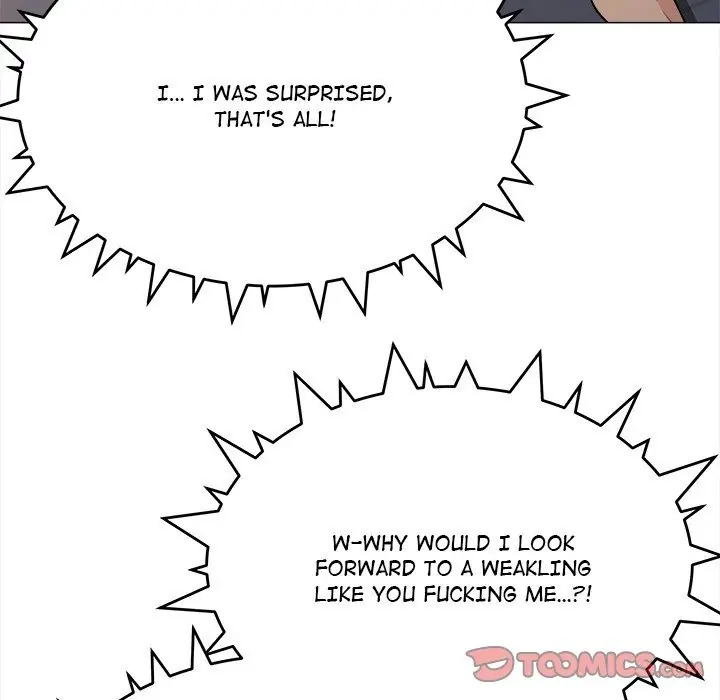Someone Stop Her Chapter 15 Page 56