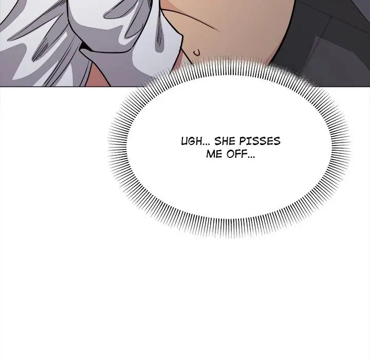 Someone Stop Her Chapter 15 Page 59