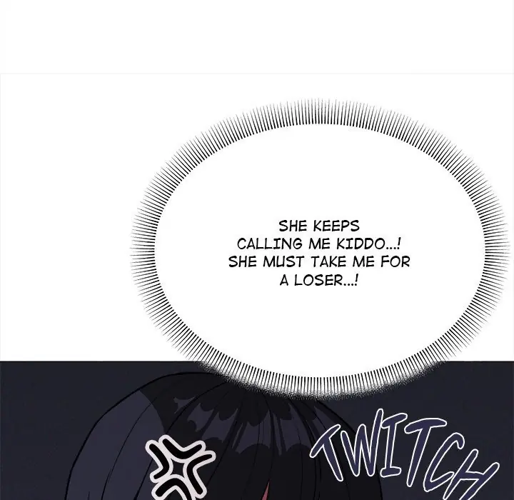 Someone Stop Her Chapter 15 Page 60