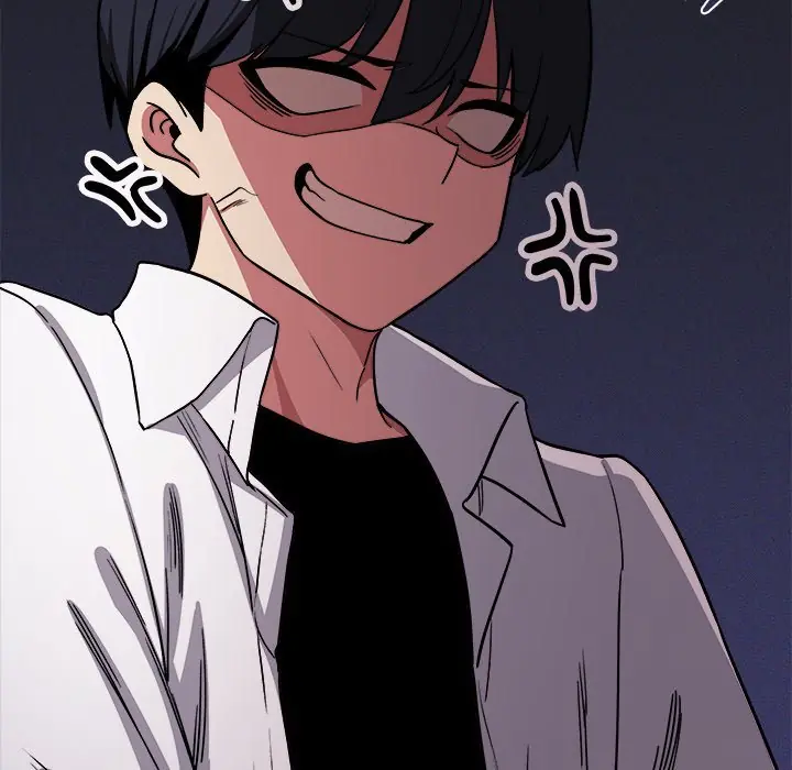 Someone Stop Her Chapter 15 Page 61