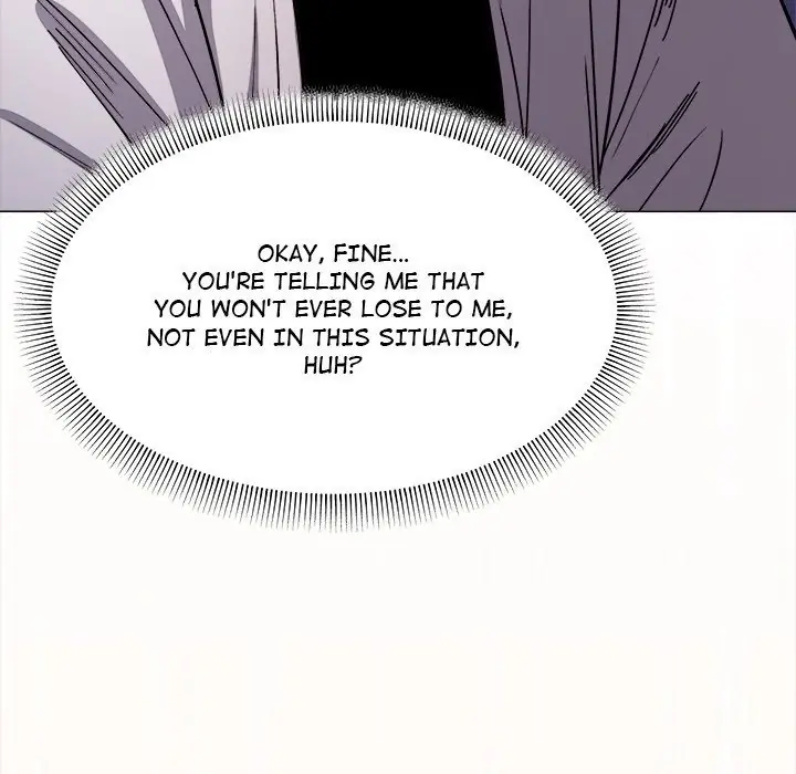 Someone Stop Her Chapter 15 Page 62