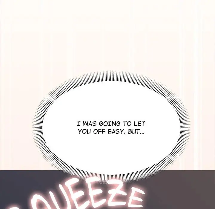 Someone Stop Her Chapter 15 Page 63