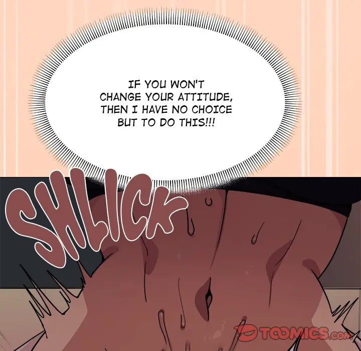 Someone Stop Her Chapter 15 Page 66