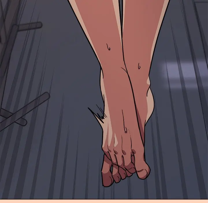 Someone Stop Her Chapter 15 Page 69