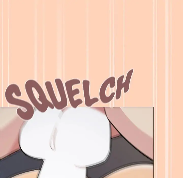Someone Stop Her Chapter 15 Page 71