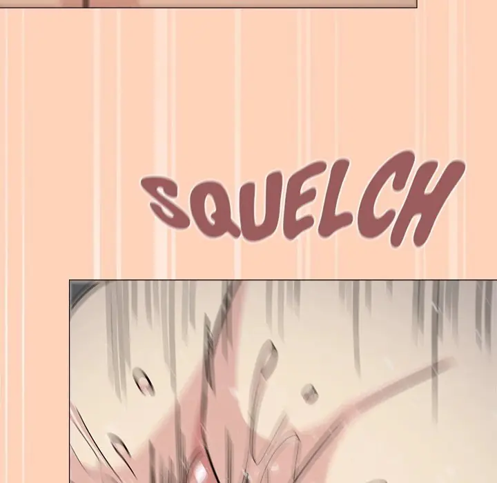 Someone Stop Her Chapter 15 Page 73