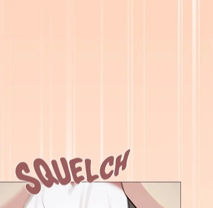 Someone Stop Her Chapter 15 Page 75
