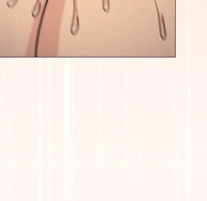 Someone Stop Her Chapter 15 Page 77