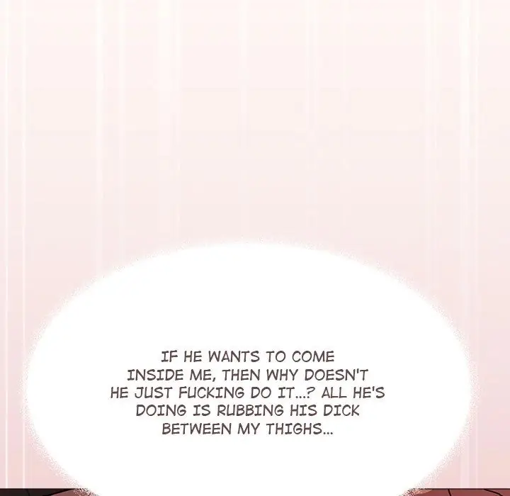 Someone Stop Her Chapter 15 Page 78