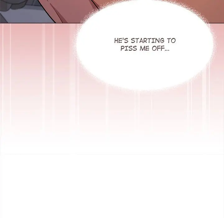 Someone Stop Her Chapter 15 Page 81
