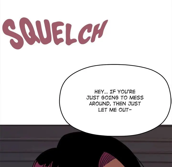 Someone Stop Her Chapter 15 Page 82