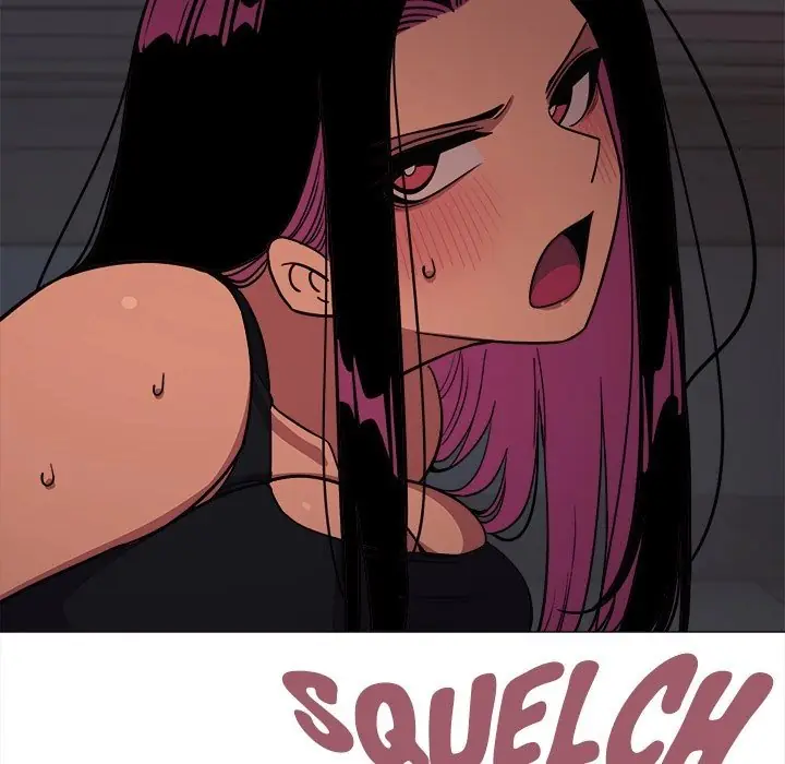 Someone Stop Her Chapter 15 Page 83