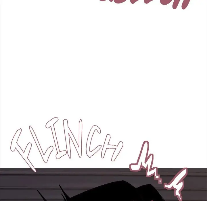 Someone Stop Her Chapter 15 Page 84