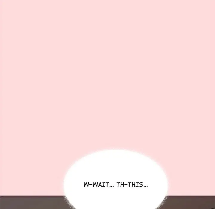 Someone Stop Her Chapter 15 Page 87