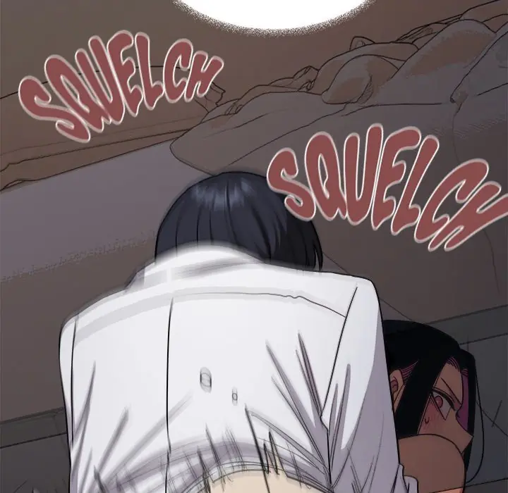 Someone Stop Her Chapter 15 Page 88