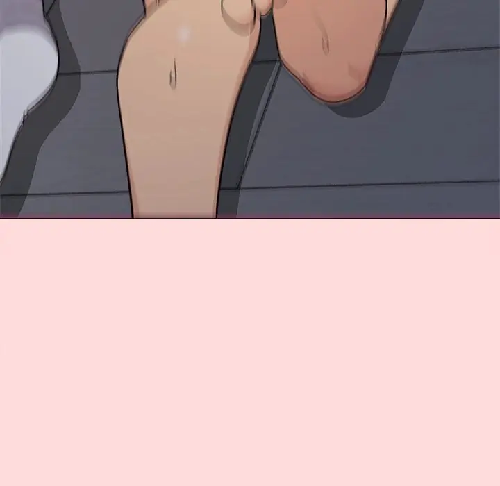Someone Stop Her Chapter 15 Page 90