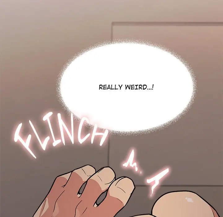 Someone Stop Her Chapter 15 Page 92