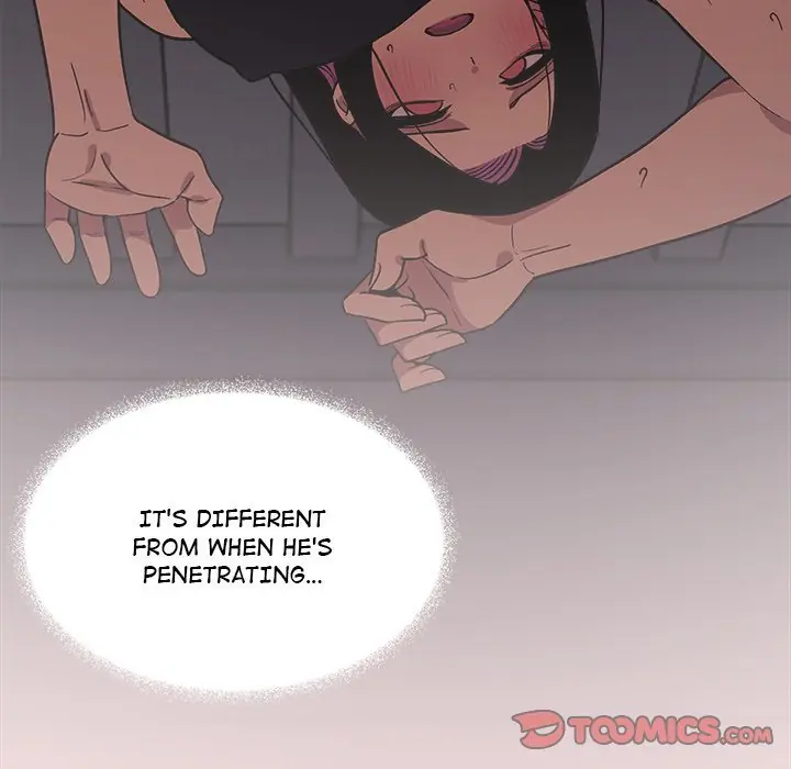 Someone Stop Her Chapter 15 Page 96