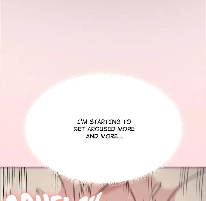 Someone Stop Her Chapter 15 Page 97