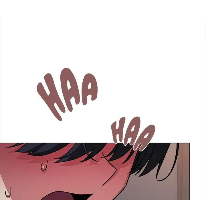Someone Stop Her Chapter 15 Page 100