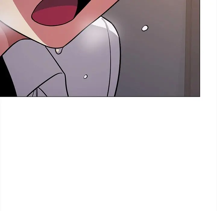 Someone Stop Her Chapter 15 Page 101