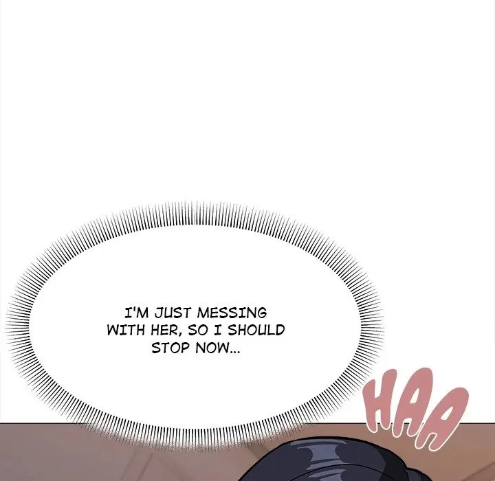 Someone Stop Her Chapter 15 Page 102