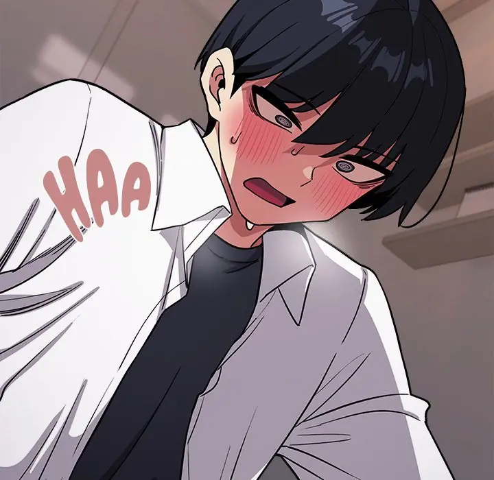 Someone Stop Her Chapter 15 Page 103