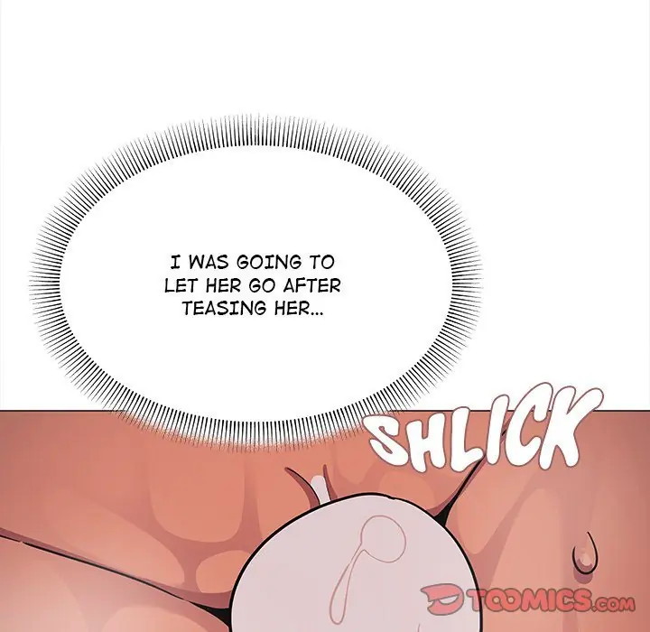 Someone Stop Her Chapter 15 Page 106