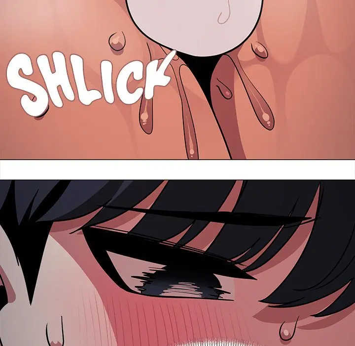 Someone Stop Her Chapter 15 Page 107