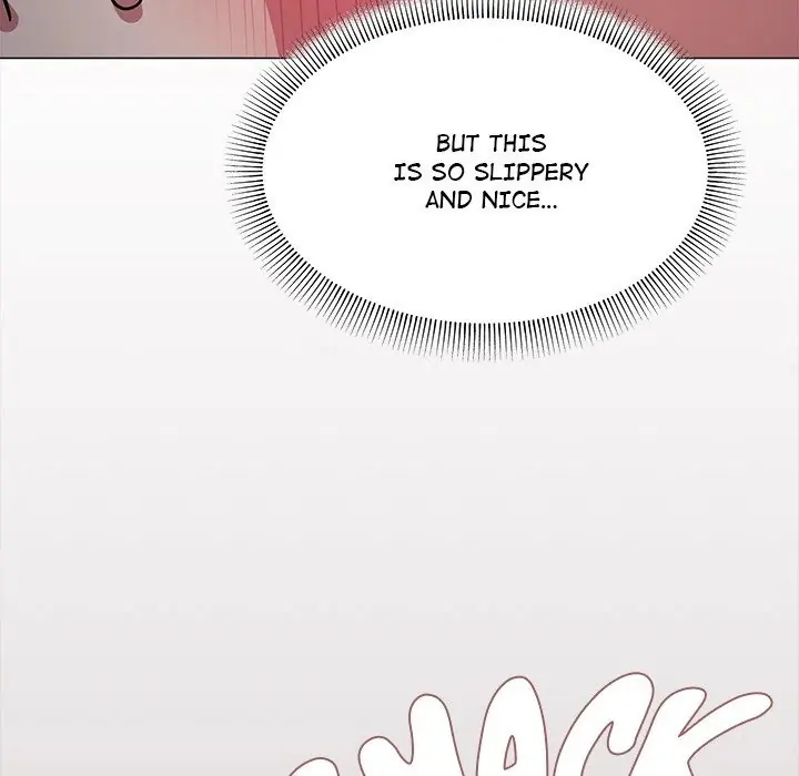 Someone Stop Her Chapter 15 Page 108