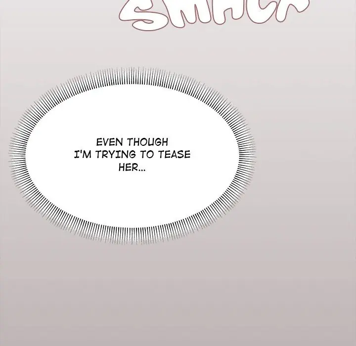 Someone Stop Her Chapter 15 Page 109