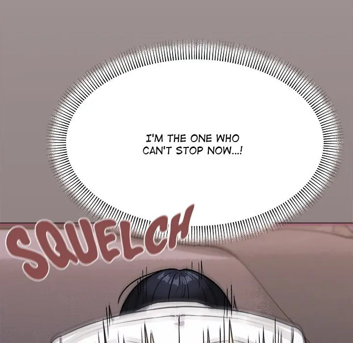Someone Stop Her Chapter 15 Page 111