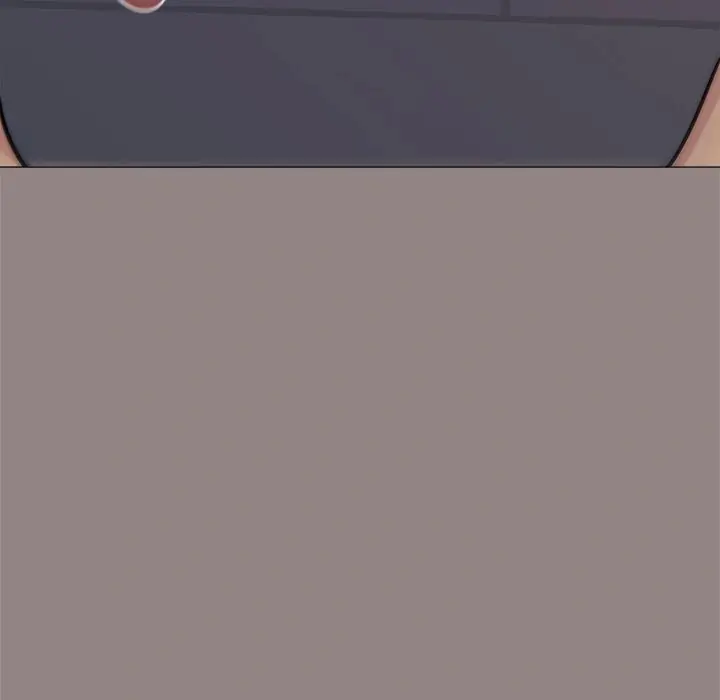 Someone Stop Her Chapter 15 Page 114