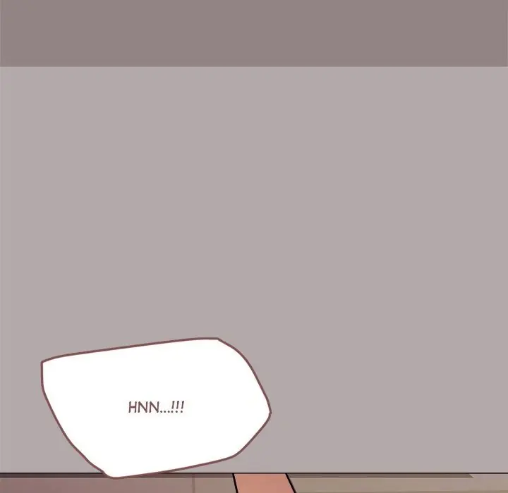 Someone Stop Her Chapter 15 Page 115