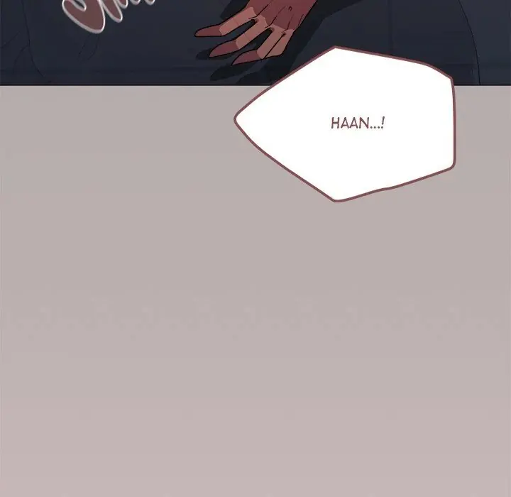 Someone Stop Her Chapter 15 Page 118