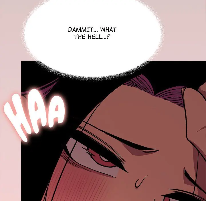 Someone Stop Her Chapter 15 Page 120
