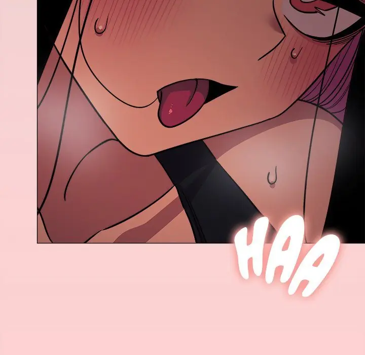Someone Stop Her Chapter 15 Page 121