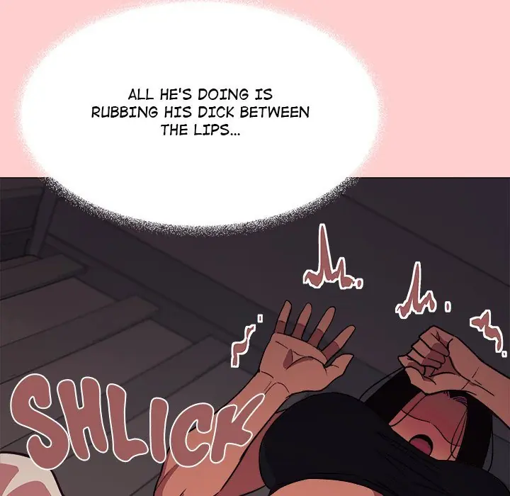 Someone Stop Her Chapter 15 Page 123