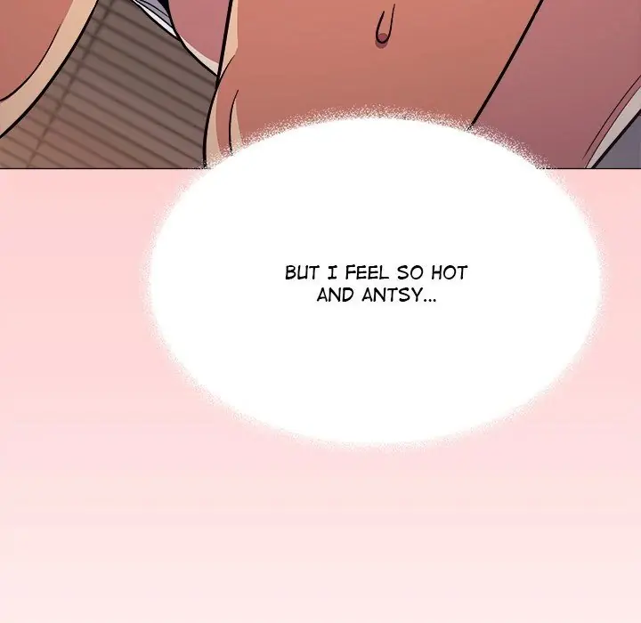 Someone Stop Her Chapter 15 Page 125