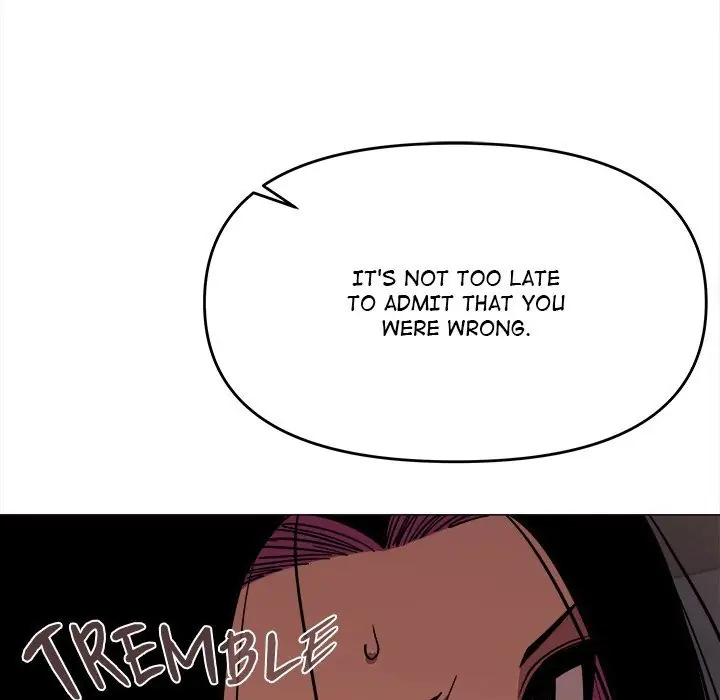 Someone Stop Her Chapter 15 Page 127