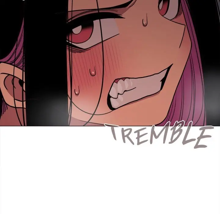 Someone Stop Her Chapter 15 Page 128