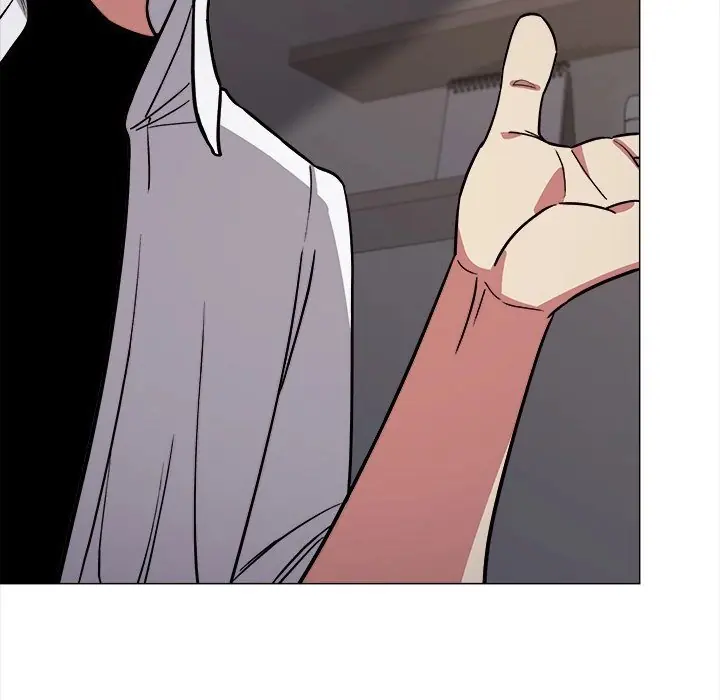 Someone Stop Her Chapter 15 Page 131